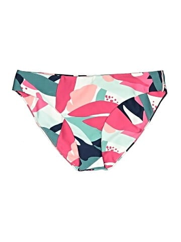 Carve Designs Swimsuit Bottoms (view 1)