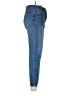 Gibson Latimer Solid Blue Jeans Size 8 - photo 4