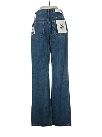 RE/DONE Jeans (view 2)