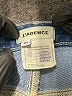 L'Agence Blue Jeans Size 30 waist - photo 7