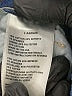 L'Agence Blue Jeans Size 30 waist - photo 8