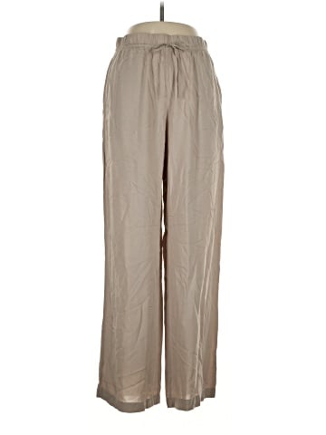 H&M Casual Pants (view 1)