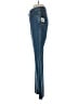 RE/DONE 100% Cotton Blue Jeans Size 26 waist - photo 5