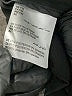 INC International Concepts Black Blazer Size M (petite) - photo 7