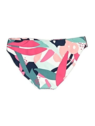 Carve Designs Swimsuit Bottoms (view 2)