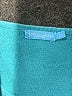 J. McLaughlin Teal Pullover Sweater Size XS - photo 7