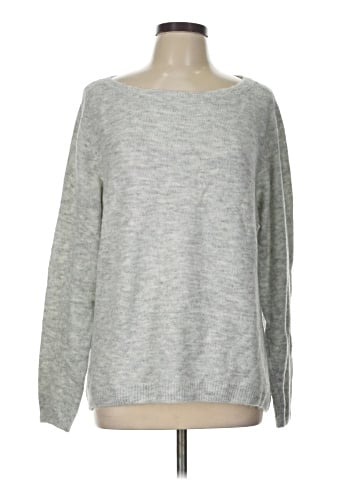 H&M L.O.G.G. Pullover Sweater (view 1)