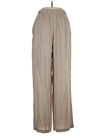 H&M Casual Pants (view 2)