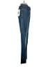 RE/DONE 100% Cotton Blue Jeans Size 26 waist - photo 4