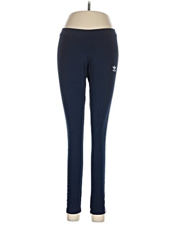 Adidas Active Pants (view 1)