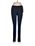 Adidas Blue Active Pants Size M - photo 1