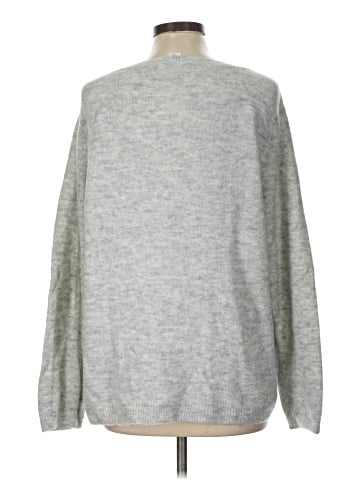H&M L.O.G.G. Pullover Sweater (view 2)
