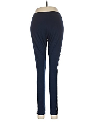 Adidas Active Pants (view 2)