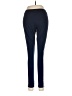 Adidas Blue Active Pants Size M - photo 2