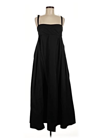 Zara Cocktail Dress (view 1)