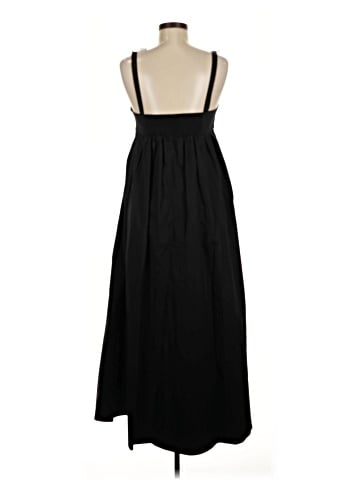 Zara Cocktail Dress (view 2)