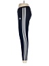 Adidas Blue Active Pants Size M - photo 5