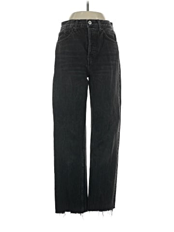 RE/DONE Jeans (view 1)