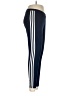 Adidas Blue Active Pants Size M - photo 4