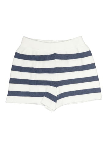 Assorted Brands Shorts (view 1)
