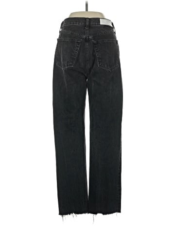 RE/DONE Jeans (view 2)