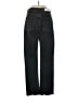 RE/DONE 100% Cotton Black Jeans Size 25 waist - photo 2