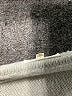 Easel Solid Tan Pullover Sweater Size L - photo 7