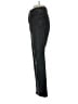 RE/DONE 100% Cotton Black Jeans Size 25 waist - photo 5