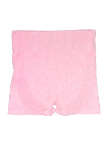 Unbranded Shorts - front