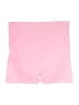 Unbranded Pink Shorts Size L - photo 1