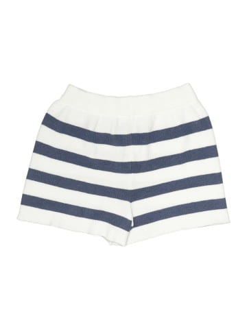 Assorted Brands Shorts (view 2)