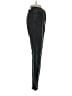 RE/DONE 100% Cotton Black Jeans Size 25 waist - photo 4