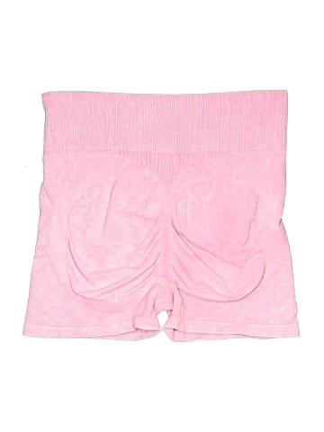 Unbranded Shorts - back