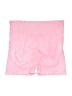 Unbranded Pink Shorts Size L - photo 2