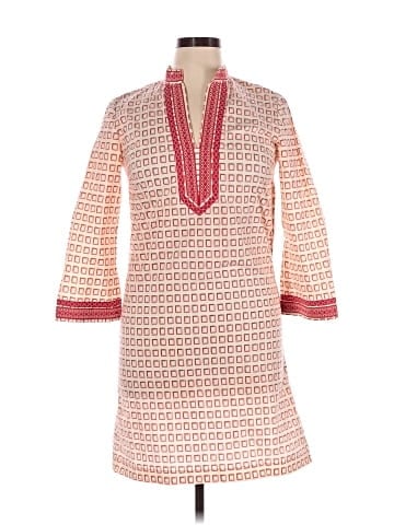 Tory Burch Casual Dress (view 1)