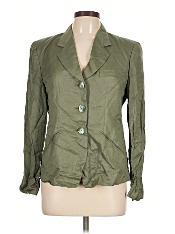 Alcott & Andrews Blazer (view 1)