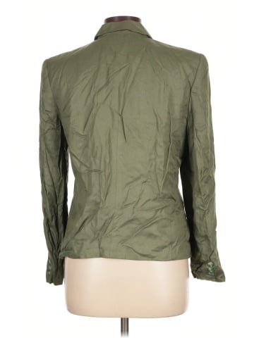 Alcott & Andrews Blazer (view 2)