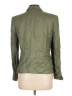 Alcott & Andrews Green Blazer Size 10 - photo 2