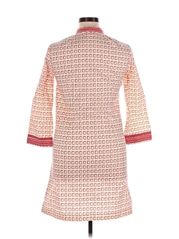 Tory Burch Casual Dress (view 2)