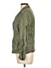 Alcott & Andrews Green Blazer Size 10 - photo 5