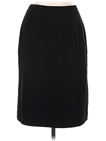 Kasper A.S.L. Formal Skirt (view 1)