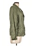 Alcott & Andrews Green Blazer Size 10 - photo 4