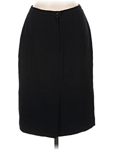 Kasper A.S.L. Formal Skirt (view 2)