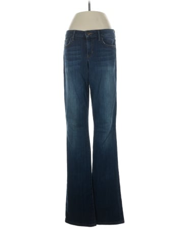 Joe's Jeans Jeans (view 1)