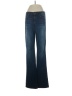 Joe's Jeans Blue Jeans Size 26 waist - photo 1