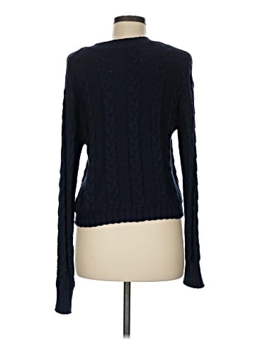 Sanctuary Pullover Sweater (view 2)
