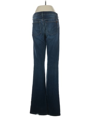 Joe's Jeans Jeans (view 2)