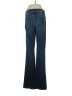 Joe's Jeans Blue Jeans Size 26 waist - photo 2