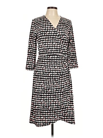 Talbots Casual Dress (view 1)