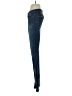Joe's Jeans Blue Jeans Size 26 waist - photo 5